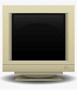 Image result for Old Computer Screen Frame
