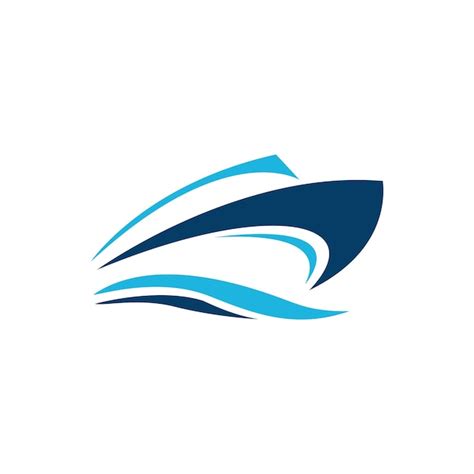 Image result for Normalization in MySQL with Example Execution
