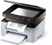 Image result for Photocopy Machine PNG