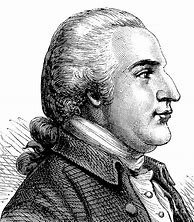 Image result for Benedict Arnold Easy to Draw