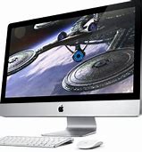 Image result for iMac Blue