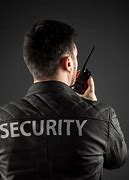 Image result for Private Security Companies