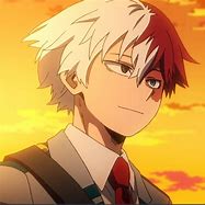 Image result for Aesthetic Anime Boy
