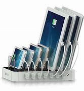 Image result for iPhone 12 USB Charging IC Chipset