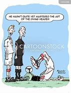 Image result for Soccer Players Cartoon Weeing Meme