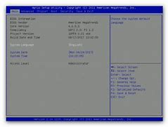 Image result for G11cd Bios Firmware Update