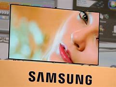 Image result for Samsung TV HD