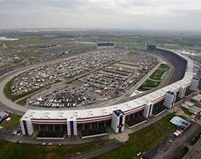 Image result for Texas World Speedway 70s NASCAR