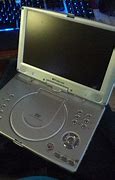 Image result for Old Laptop DVD Player