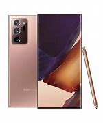 Image result for Note 2.0 Ultra Mystic Bronze