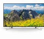 Image result for LG Televizor 55Up76703lb Smart