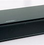 Image result for Bluetooth Soundbar