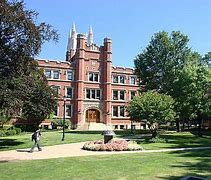 Image result for Case Western Reserve University Pictures