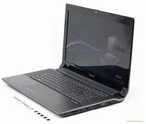 Image result for Asus Laptop Model N73J