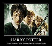 Image result for Harry Potter Funny Faces