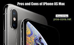 Image result for Pros and Cons of Apple iPhone