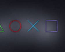 Image result for PS4 Logo 4K