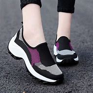 Image result for Sport Walking Shoes Women