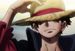 Image result for Anime Character Hats