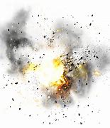 Image result for Exploding Fire PNG