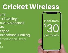 Image result for iPhone XS Cricket Wireless