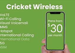 Image result for iPhone 6s Plus for Cricket Wireless