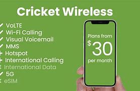 Image result for Cricket Wireless iPhone Microsoft