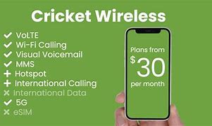 Image result for Cricket Wireless iPhone X