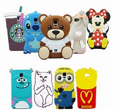 Image result for Cartoon Fo Phone Cases