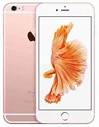 Image result for iPhone 6 Plus Rose Gold Full Size Pic