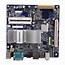 Image result for Foxconn CPU Motherboard Parts