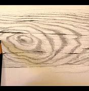 Image result for Dessin AU Crayon De Bois