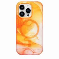 Image result for Phone Case Wraps