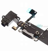 Image result for iPhone 5C Charging Port