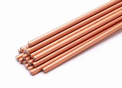 Image result for Copper Wire Frayed PNG