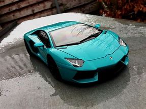 Image result for Cool Lamborghini Concept Cars
