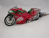 Image result for Micro Diecast Drag Bike Motorcycles