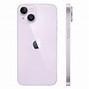Image result for Refurbished iPhone 12 Mini