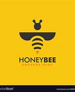 Image result for Honey Bee Rhino Logo