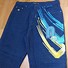 Image result for Denver Nuggets Jeans