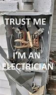 Image result for Electricity Memes Funny