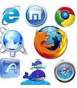 Image result for Internet/Web Animated