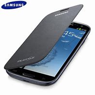 Image result for Real Sapphire Phone Cover