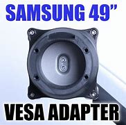 Image result for Samsung Chg90 Vesa Part