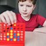 Image result for Connect 4 Box
