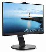 Image result for 22 inch monitors