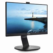 Image result for 22 Monitor