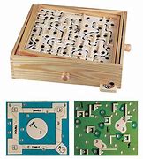 Image result for Labyrinth Game Micro Bit
