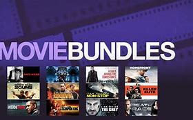 Image result for iTunes Movie Deals