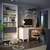 Image result for IKEA Home Office Chair
